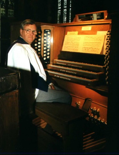 D15B66C0-157E-442D-A141-F965DAF5DC79_1_105_c